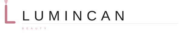 lumincan
